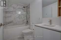 211 - 1100 SHEPPARD AVENUE W Toronto