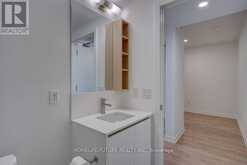 211 - 1100 SHEPPARD AVENUE W Toronto