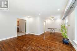 4 STRATHAVON DRIVE Toronto