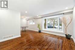 4 STRATHAVON DRIVE Toronto