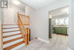 4 STRATHAVON DRIVE Toronto