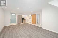 4 STRATHAVON DRIVE Toronto