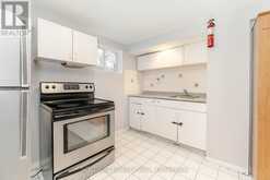 4 STRATHAVON DRIVE Toronto