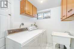 4 STRATHAVON DRIVE Toronto