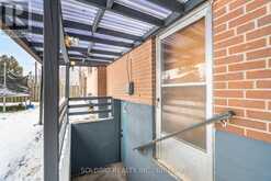 4 STRATHAVON DRIVE Toronto