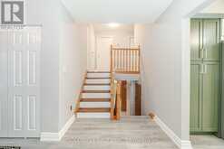 4 STRATHAVON DRIVE Toronto