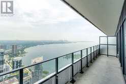 6202 - 30 SHORE BREEZE DRIVE Toronto