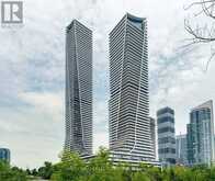 6202 - 30 SHORE BREEZE DRIVE Toronto