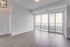 6202 - 30 SHORE BREEZE DRIVE Toronto