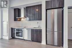 6202 - 30 SHORE BREEZE DRIVE Toronto