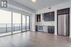 6202 - 30 SHORE BREEZE DRIVE Toronto