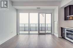 6202 - 30 SHORE BREEZE DRIVE Toronto