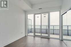 6202 - 30 SHORE BREEZE DRIVE Toronto