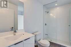 6202 - 30 SHORE BREEZE DRIVE Toronto