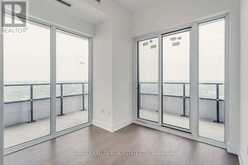 6202 - 30 SHORE BREEZE DRIVE Toronto