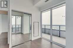 6202 - 30 SHORE BREEZE DRIVE Toronto