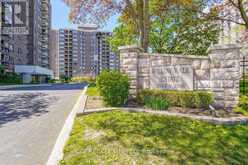 1105 - 2542 ARGYLE ROAD Mississauga