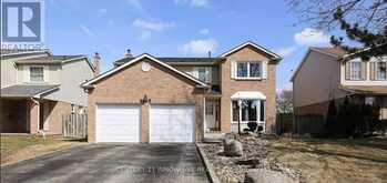 BSMT - 6159 EDENWOOD DRIVE Mississauga