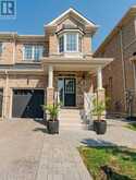 LOWER - 5 CHESTERWOOD CRESCENT Brampton