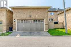 530 CHARLES POTTER LANE Oakville