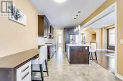 530 CHARLES POTTER LANE Oakville