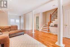 717 DOLLY BIRD LANE Mississauga