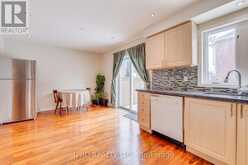 717 DOLLY BIRD LANE Mississauga