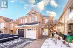 717 DOLLY BIRD LANE Mississauga