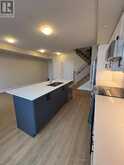 115 - 1585 ROSE WAY Milton