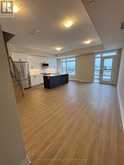 115 - 1585 ROSE WAY Milton