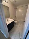 115 - 1585 ROSE WAY Milton