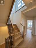 115 - 1585 ROSE WAY Milton