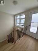 115 - 1585 ROSE WAY Milton