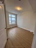 115 - 1585 ROSE WAY Milton