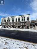 115 - 1585 ROSE WAY Milton