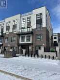 115 - 1585 ROSE WAY Milton