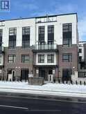 115 - 1585 ROSE WAY Milton