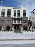 115 - 1585 ROSE WAY Milton