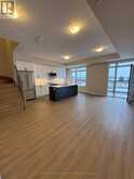 115 - 1585 ROSE WAY Milton