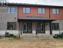 91 - 120 COURT DRIVE Brant