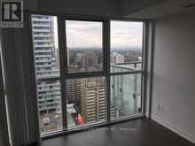 2403 - 125 REDPATH AVE AVENUE Toronto