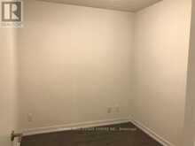 2403 - 125 REDPATH AVE AVENUE Toronto