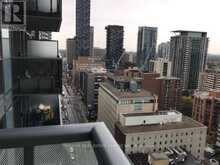 2403 - 125 REDPATH AVE AVENUE Toronto