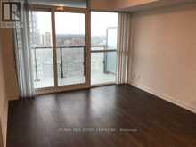 2403 - 125 REDPATH AVE AVENUE Toronto