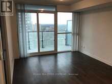 2403 - 125 REDPATH AVE AVENUE Toronto