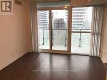 2403 - 125 REDPATH AVE AVENUE Toronto