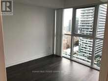 2403 - 125 REDPATH AVE AVENUE Toronto