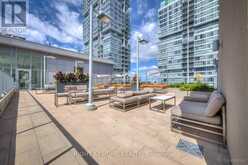 920 - 21 NELSON STREET Toronto