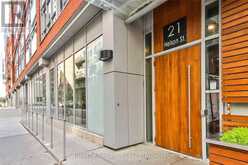 920 - 21 NELSON STREET Toronto