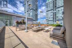 920 - 21 NELSON STREET Toronto